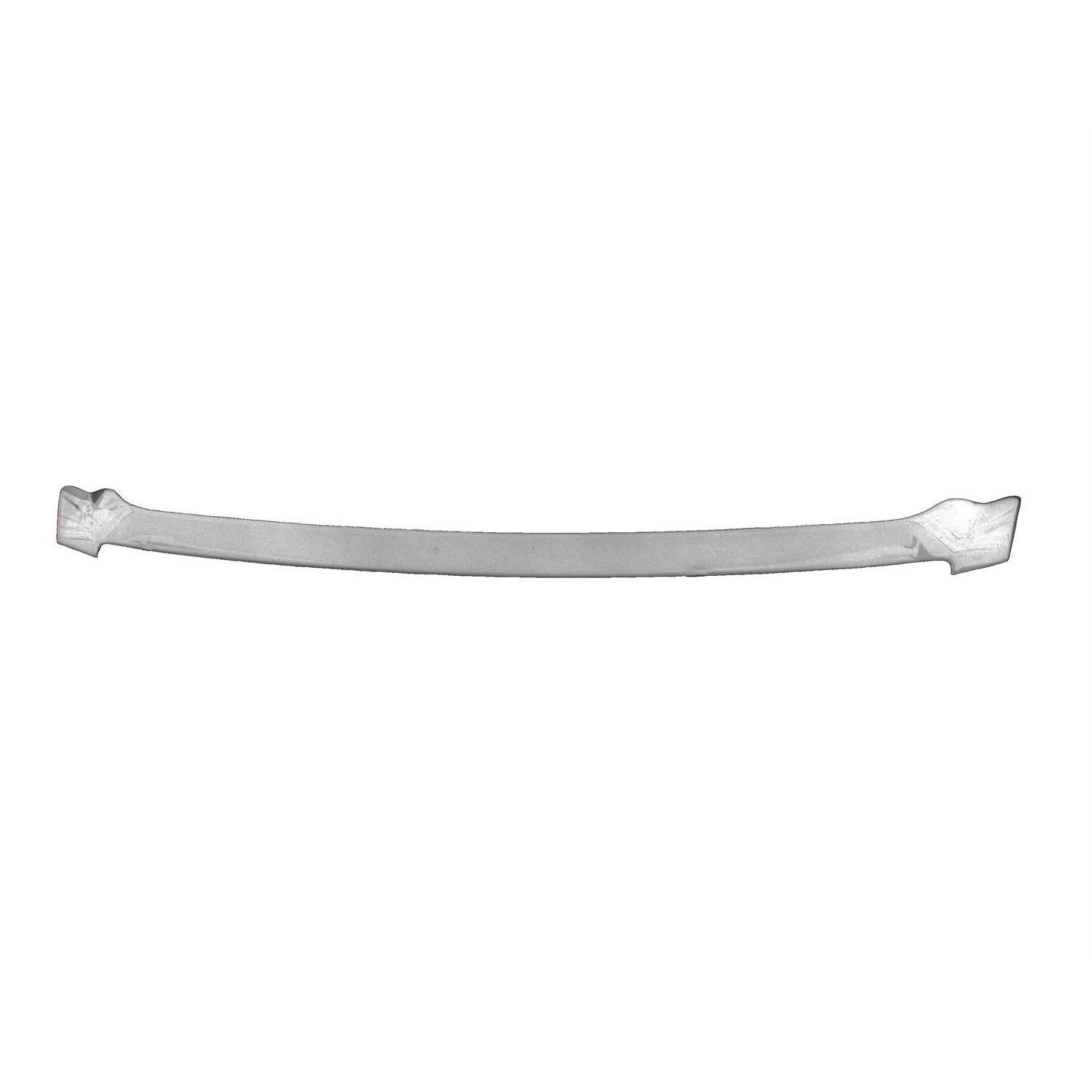 Auto Ventshade (AVS) Aeroskin Chrome Bug Deflector 622005