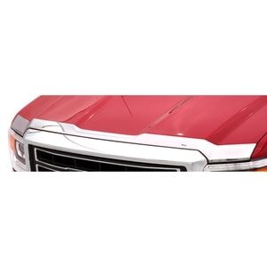 Edge Bug Deflectors - Best Bug Deflector for Ford Edge