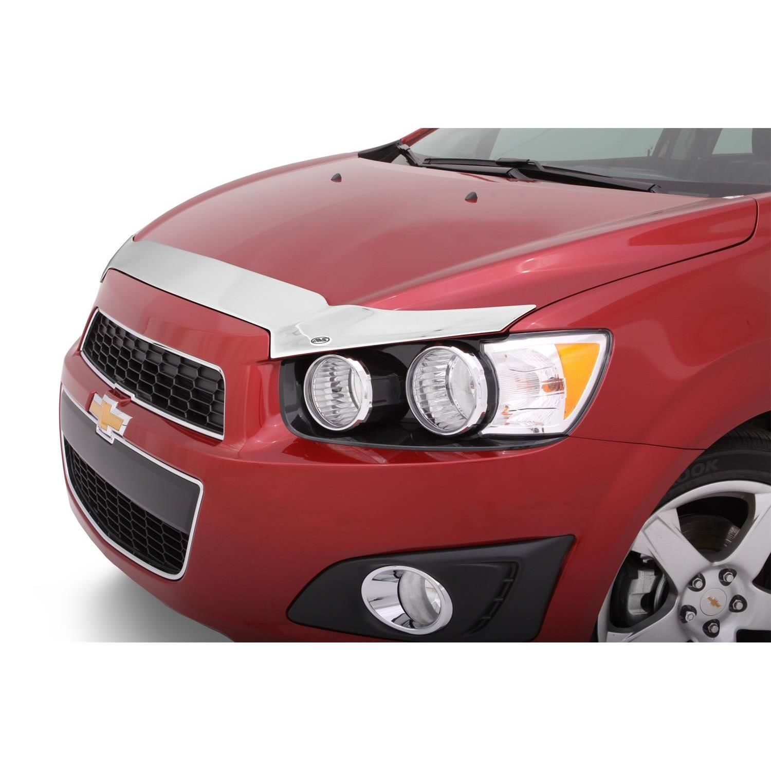 Auto Ventshade Bug Deflector 622057