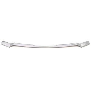 Auto Ventshade (AVS) Aeroskin Chrome Bug Deflector 622061 for Buick