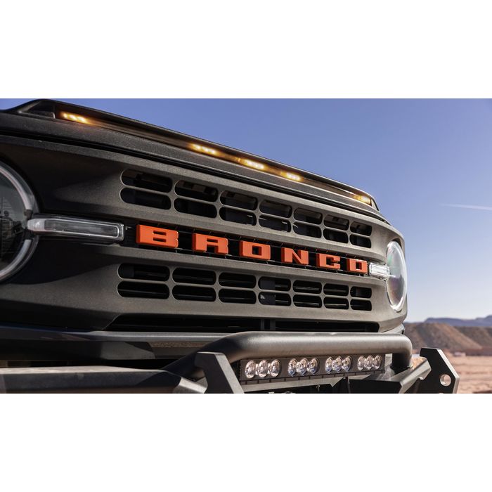 Auto Ventshade (AVS) Hood Deflector 753183