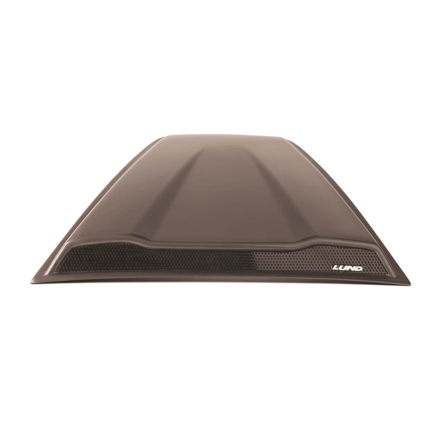 Auto Ventshade Hood Louver 80005