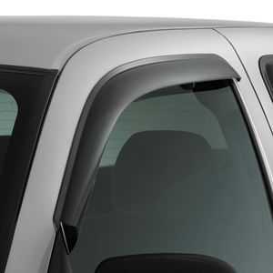 Auto Ventshade AVS Smoke Side Window Deflector 92513