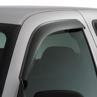 2005 ford f150 rain guards