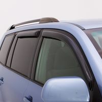 Rain Guards For Trucks >> Rain Guards Best Wind Deflector For Trucks Rain Guards For Trucks >> Rain Guards Best Wind Deflector For Trucks