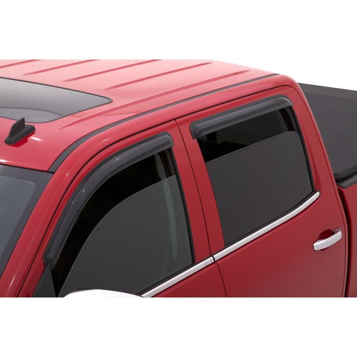 Auto Ventshade (AVS) Side Window Deflector 94536