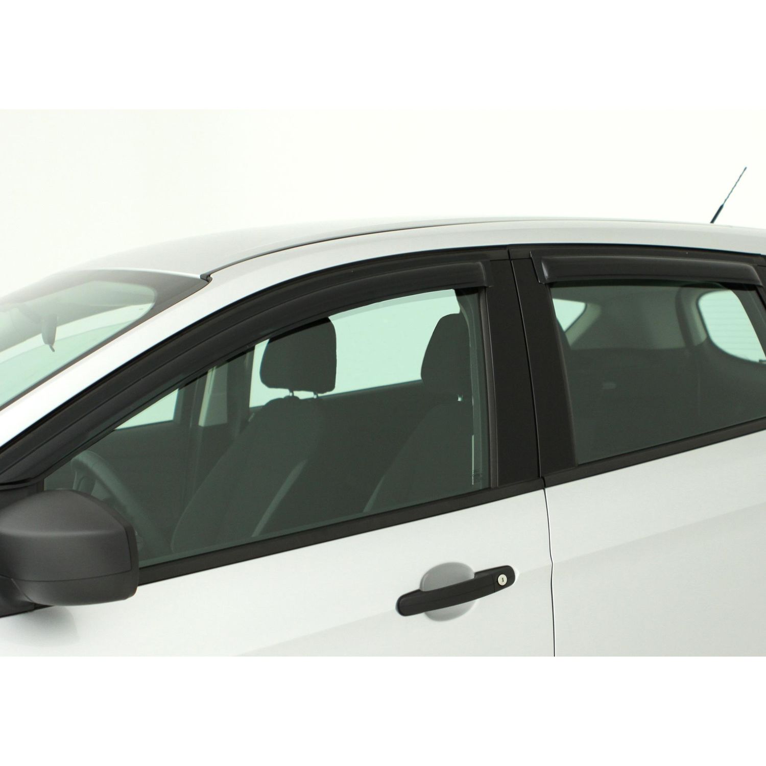 Auto Ventshade (AVS) Side Window Deflector 94741
