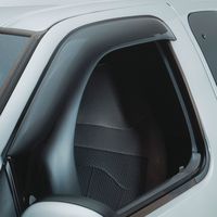 Auto Ventshade Side Window Deflector 794016