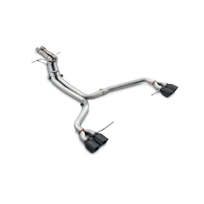 AWE Tuning Exhaust System Kit 3015-43072