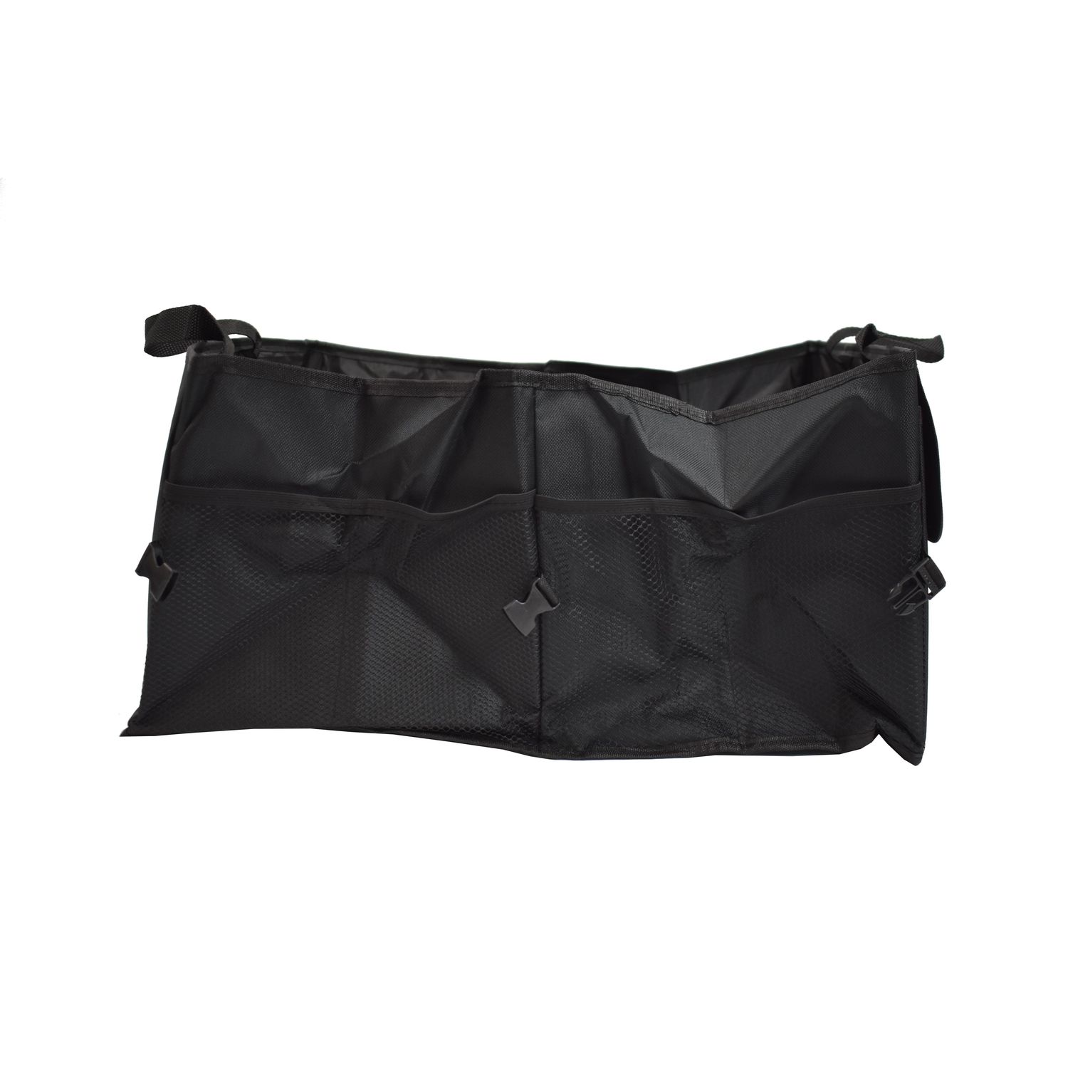 ProElite Back Seat Butler Storage Compartment