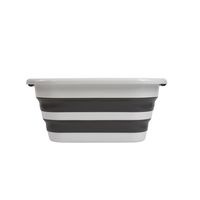 ProElite Collapsible Storage Bin