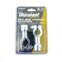 autozone battery terminal protector