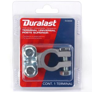 universal battery terminal replacement