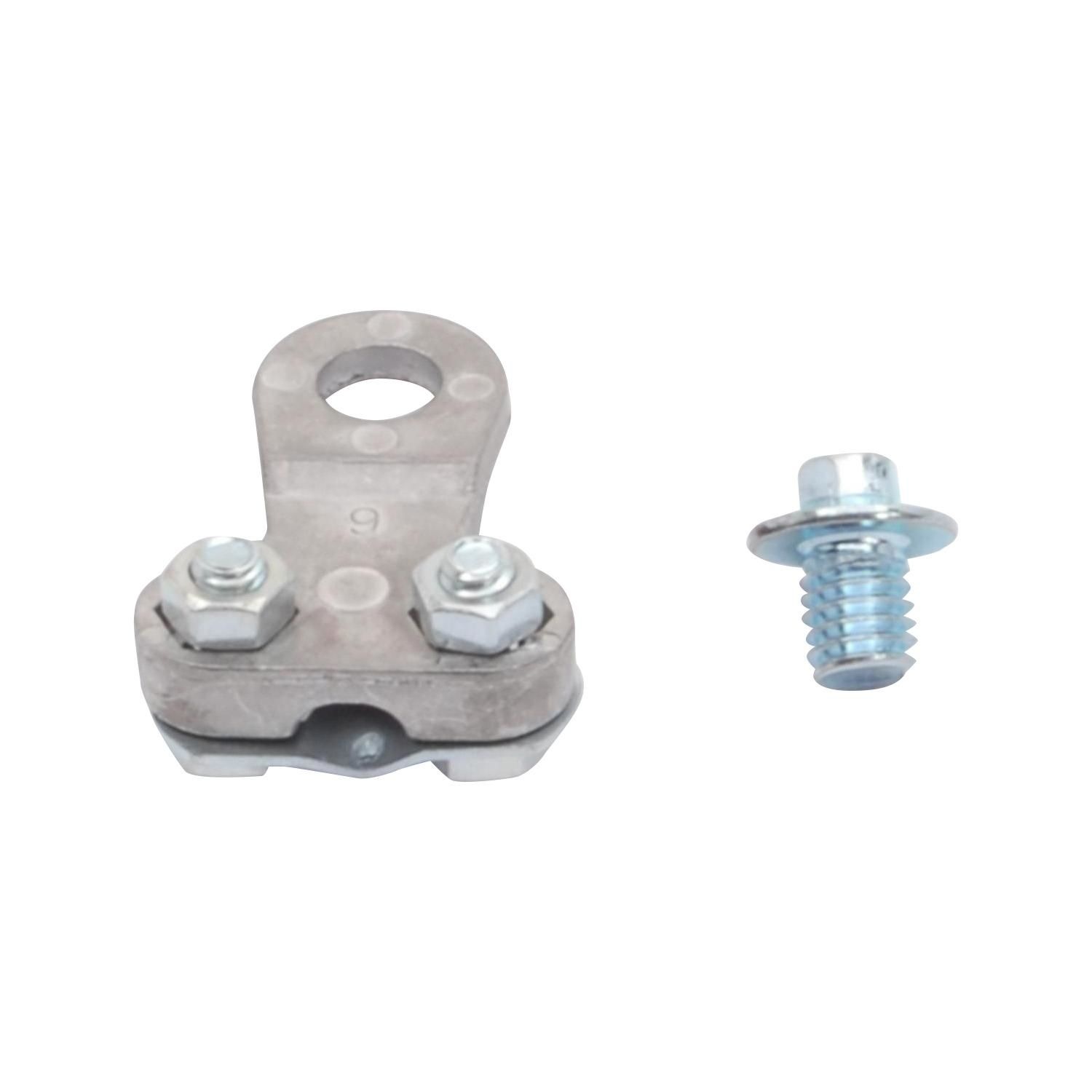 battery cable terminals