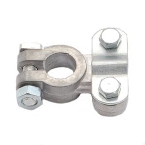 heavy duty truck battery terminals