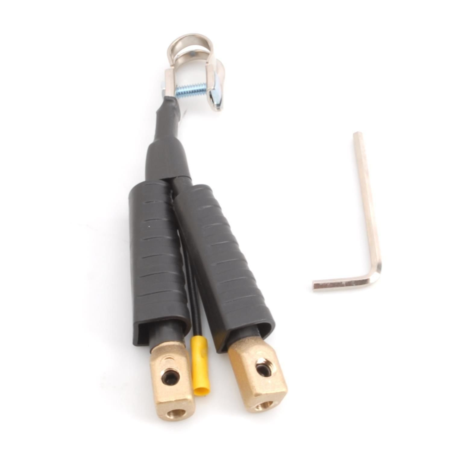 battery cable autozone