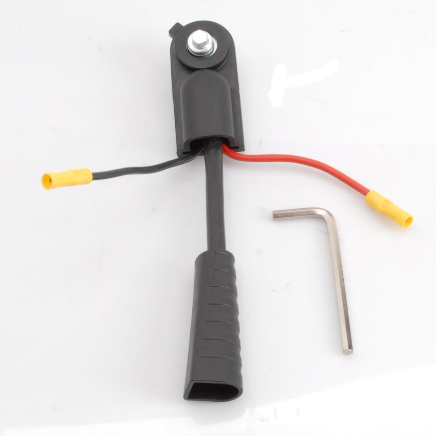 Duralast Battery Cable DL07766