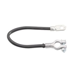 Duralast Battery Cable DT412B for Acura MDX