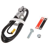 GP Sorensen Battery Cable BA32-4RDN