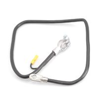 Duralast Battery Cable DT432B for 2001 Jeep Grand Cherokee