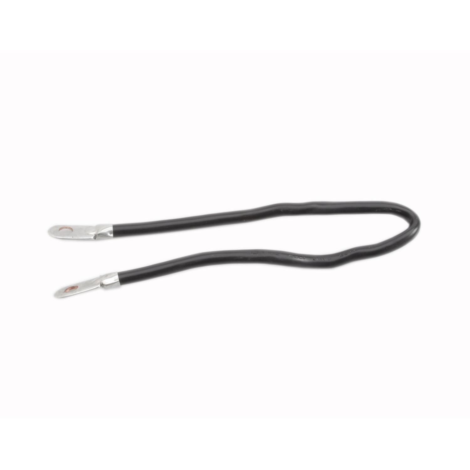 Duralast Battery Cable Dw419b