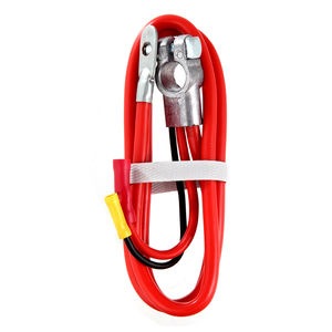 Cable de Bateria Duralast LCS42DC for Dodge Caravan