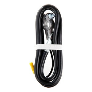 Cable de Bateria Duralast LCSB456C for Dodge Caravan
