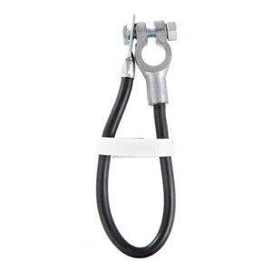 Cable de Bateria Duralast VT612B for Dodge Caravan