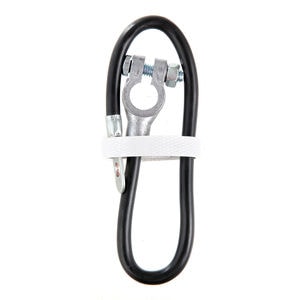 Cable de Bateria Duralast VT615B for Dodge Caravan