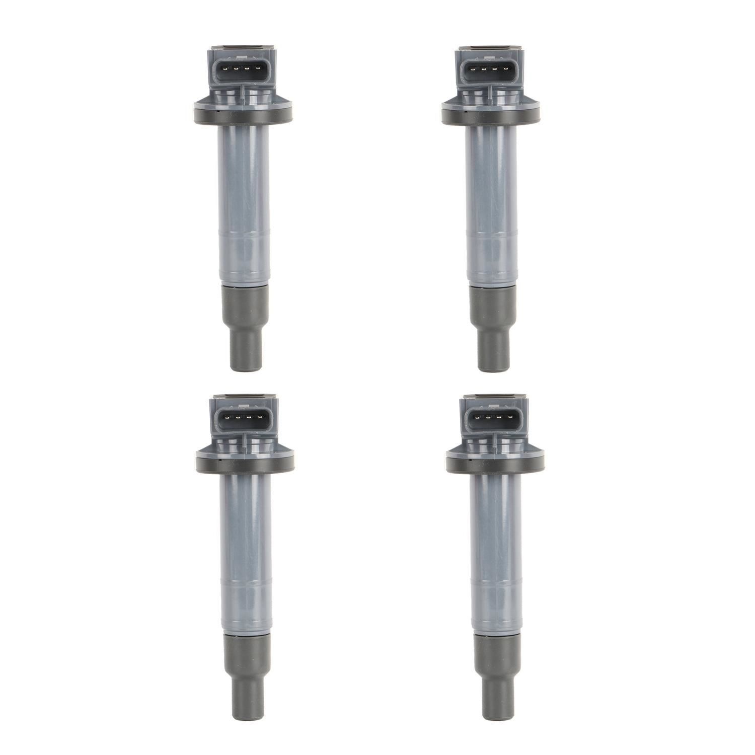 Duralast Multi Pack Ignition Coil C13044