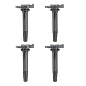 Best Ignition Coil for Cars, Trucks & SUVs