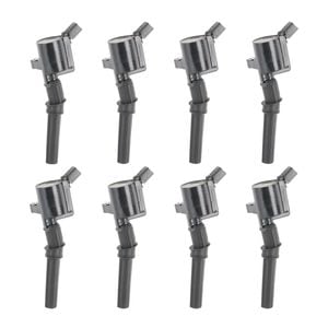 E-150 Econoline Ignition Coils - Best Ignition Coil for Ford E-150