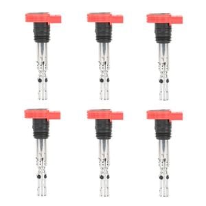 Best Ignition Coil for Cars, Trucks & SUVs