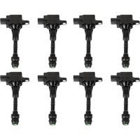 2005 nissan altima ignition coil autozone