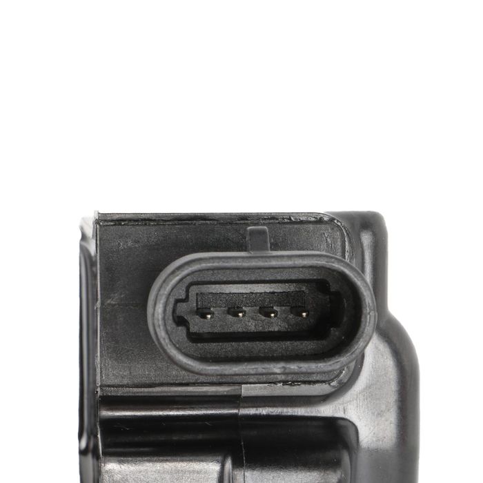 plutonium type-c 150 ソールカバー付き plutonium type-c 150 ソールカバー付き 51nxCBMVD2L._UF350