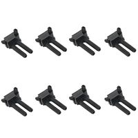 SPEC Ignition Coil C1526SC-8 for 2010 Jeep Grand Cherokee