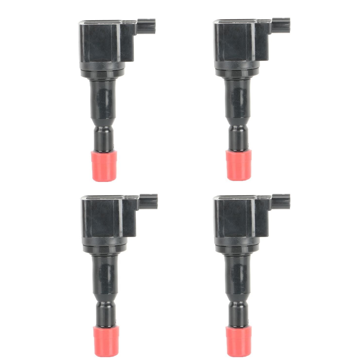 Duralast Multi Pack Coil On Plug Ignition OEM Standard Ignition Coil 4