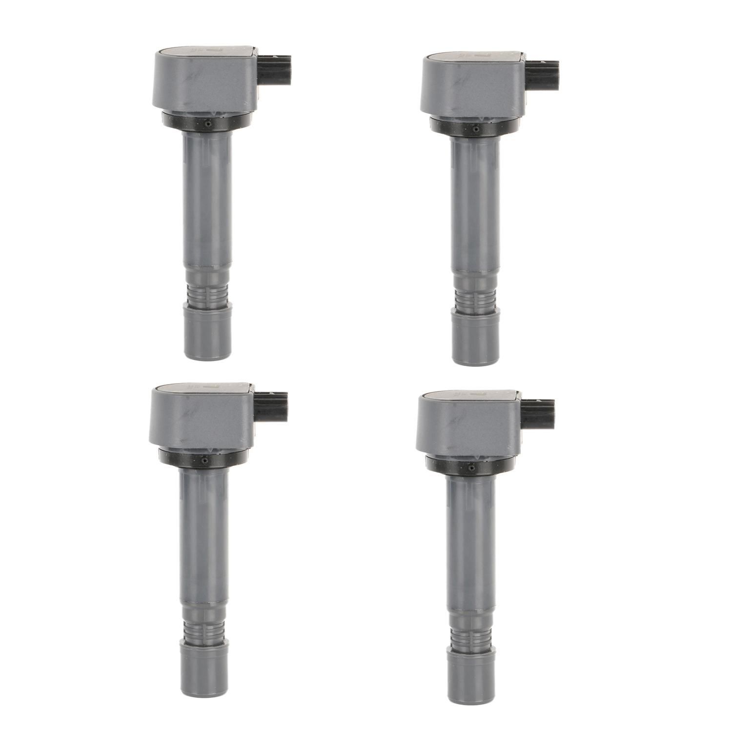 Duralast Multi Pack Ignition Coil C15804