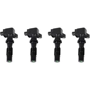 Best Ignition Coil for Cars, Trucks & SUVs