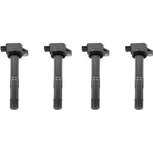 Duralast Multi Pack Ignition Coil C1662-4