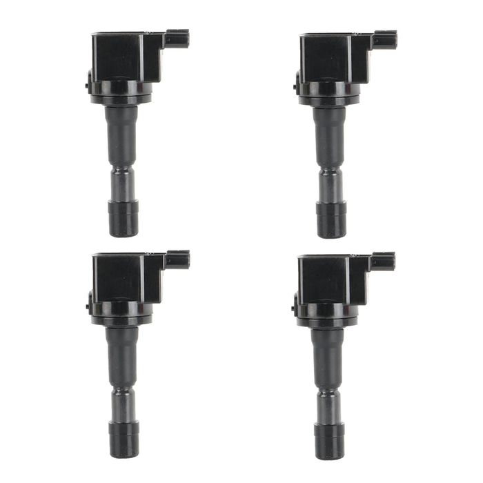 Duralast Direct Ignition Coil Kit C16644