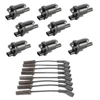 Best Ignition Coil for Cars, Trucks & SUVs