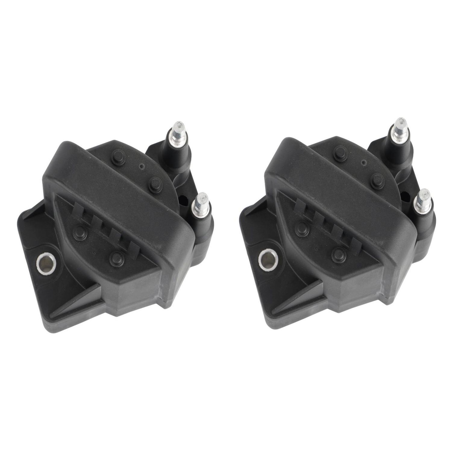 Duralast Multi Pack Ignition Coil C8492