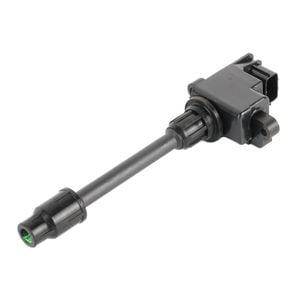 Duralast Ignition Coil C1002