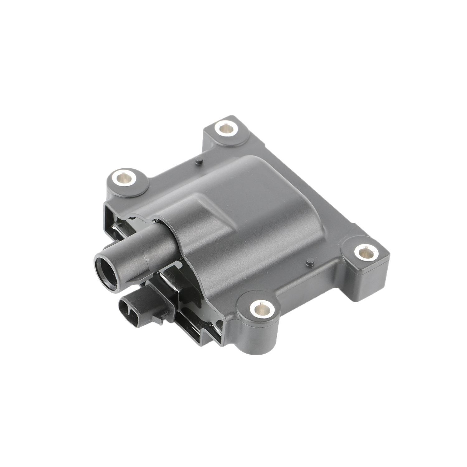 Duralast Capacitive Discharge System OEM Standard Ignition Coil C1039