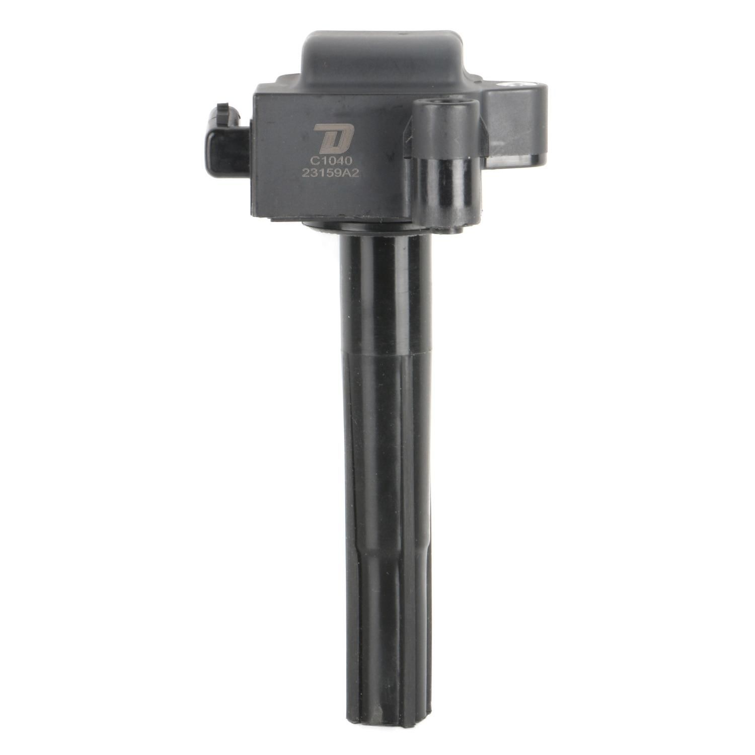 Duralast Ignition Coil C1040