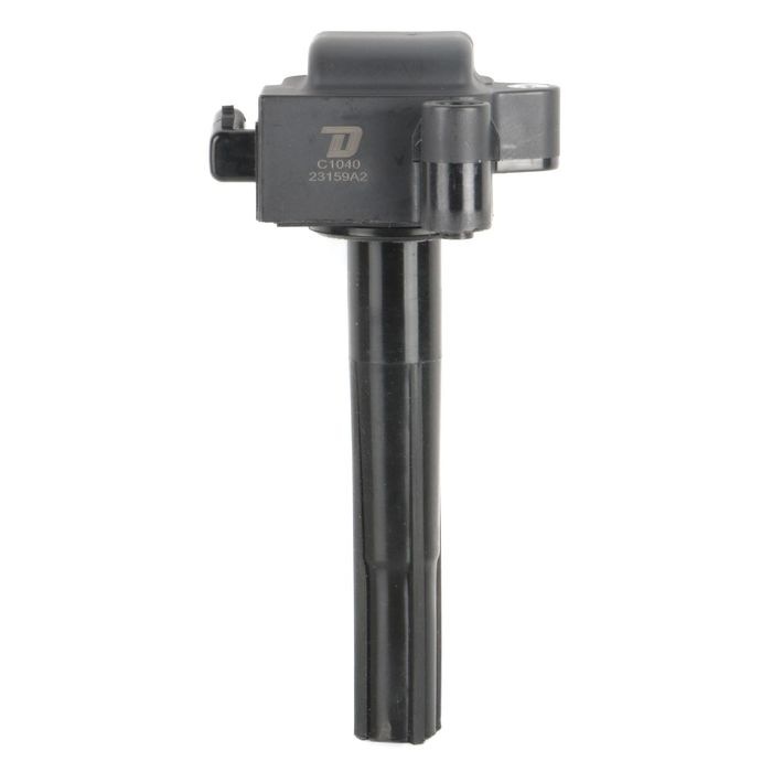 中古 GTX 2002年モデル シードゥ 4-TEC 純正 [S111-004] IGNITION COIL (部品番号296000307)
