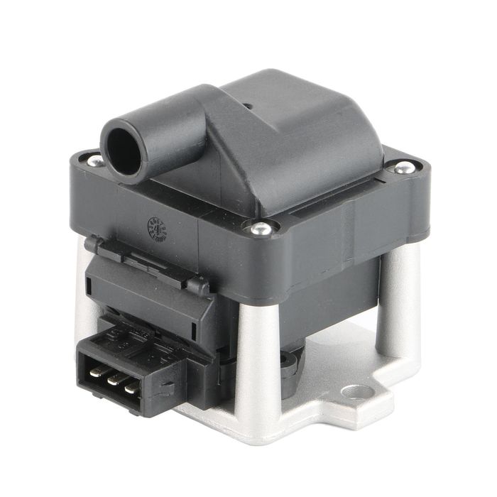 IGNITION 中古 296000307) シードゥ GTX 2006年モデル COIL LTD [S017-101] 純正 (部品番号
