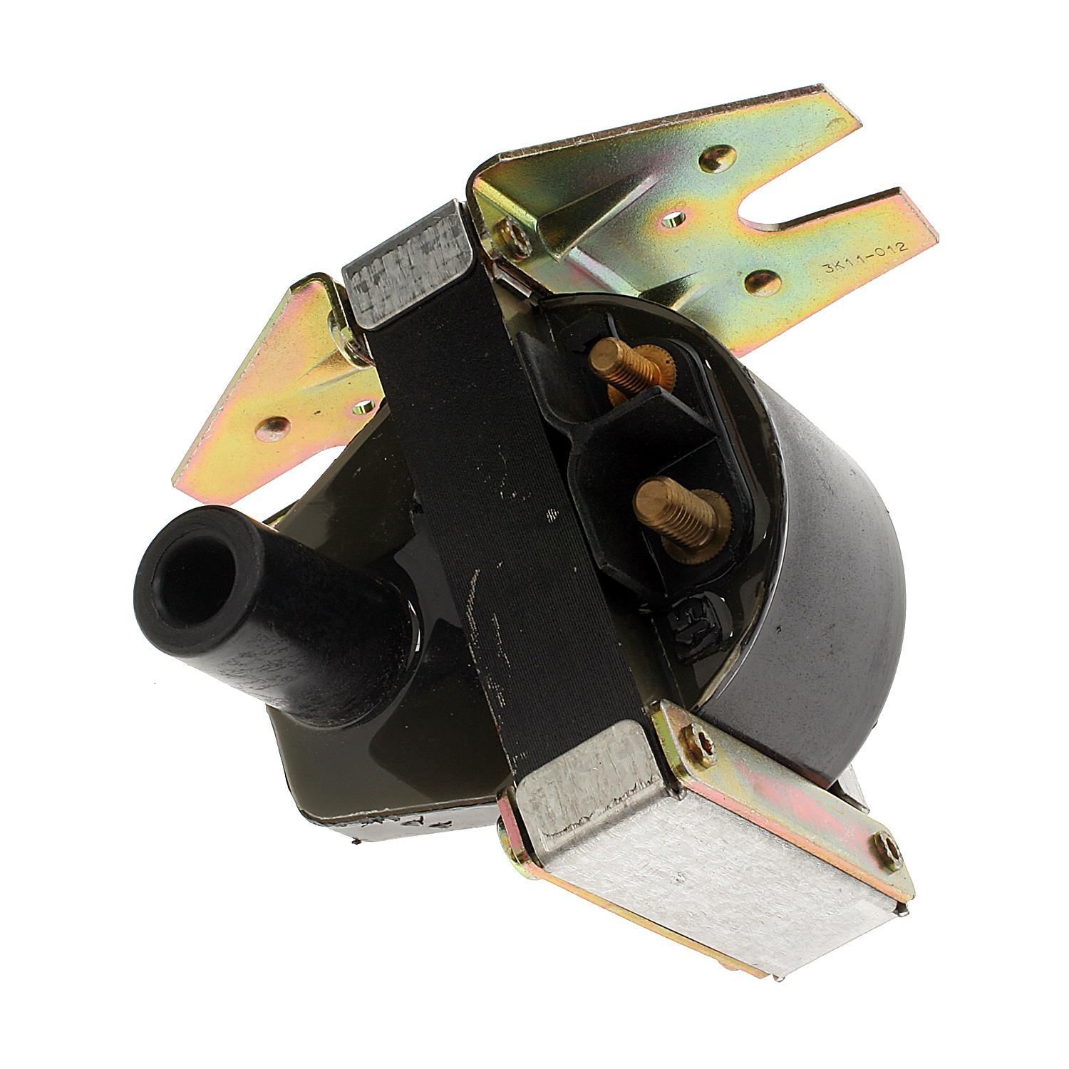 Duralast Capacitive Discharge System OEM Standard Ignition Coil C1102