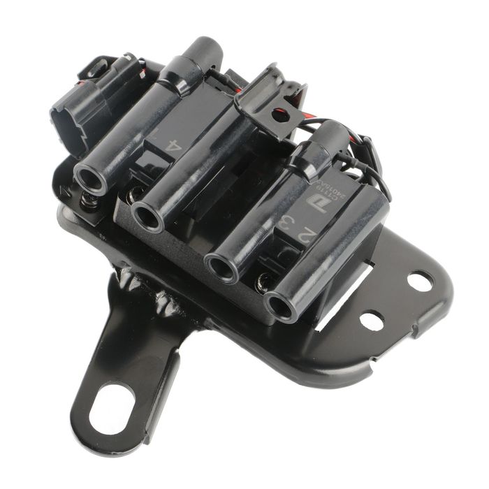 Duralast Ignition Coil C1119